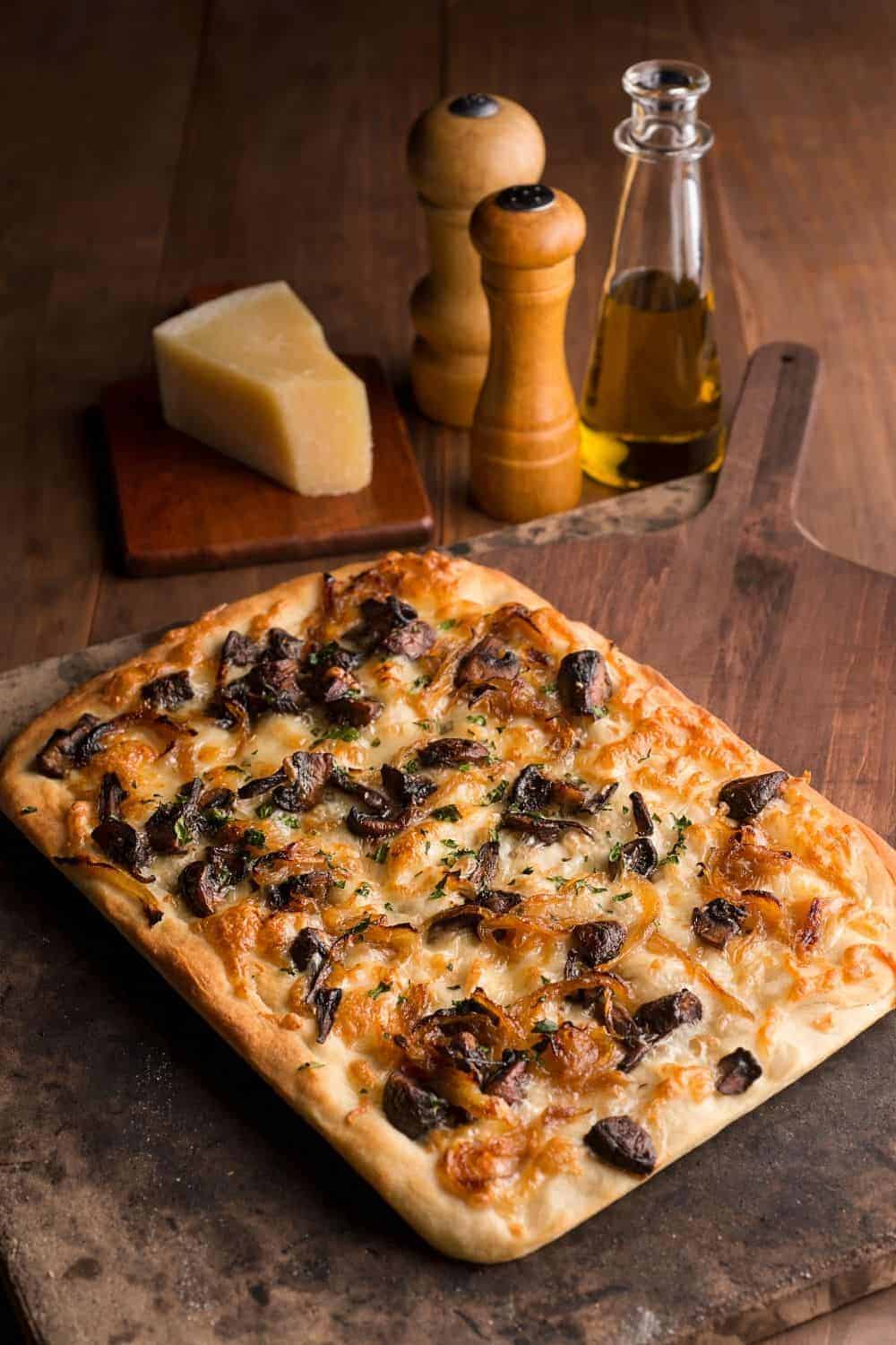 Truffle-oil-recipes-CO774-Pin-8