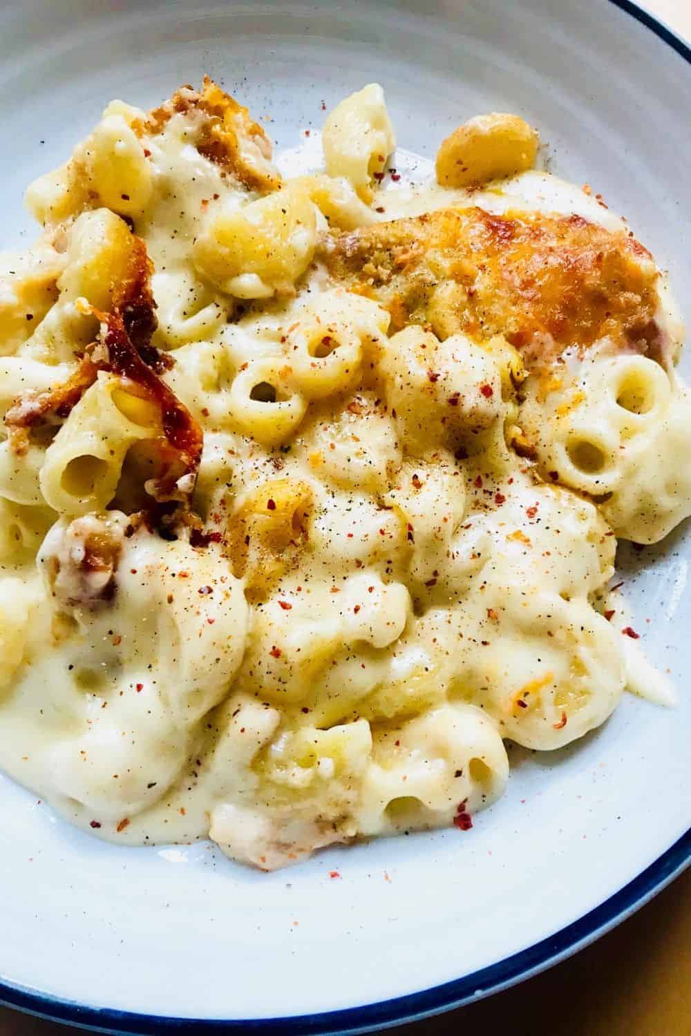Truffle-oil-recipes-CO774-Pin-9