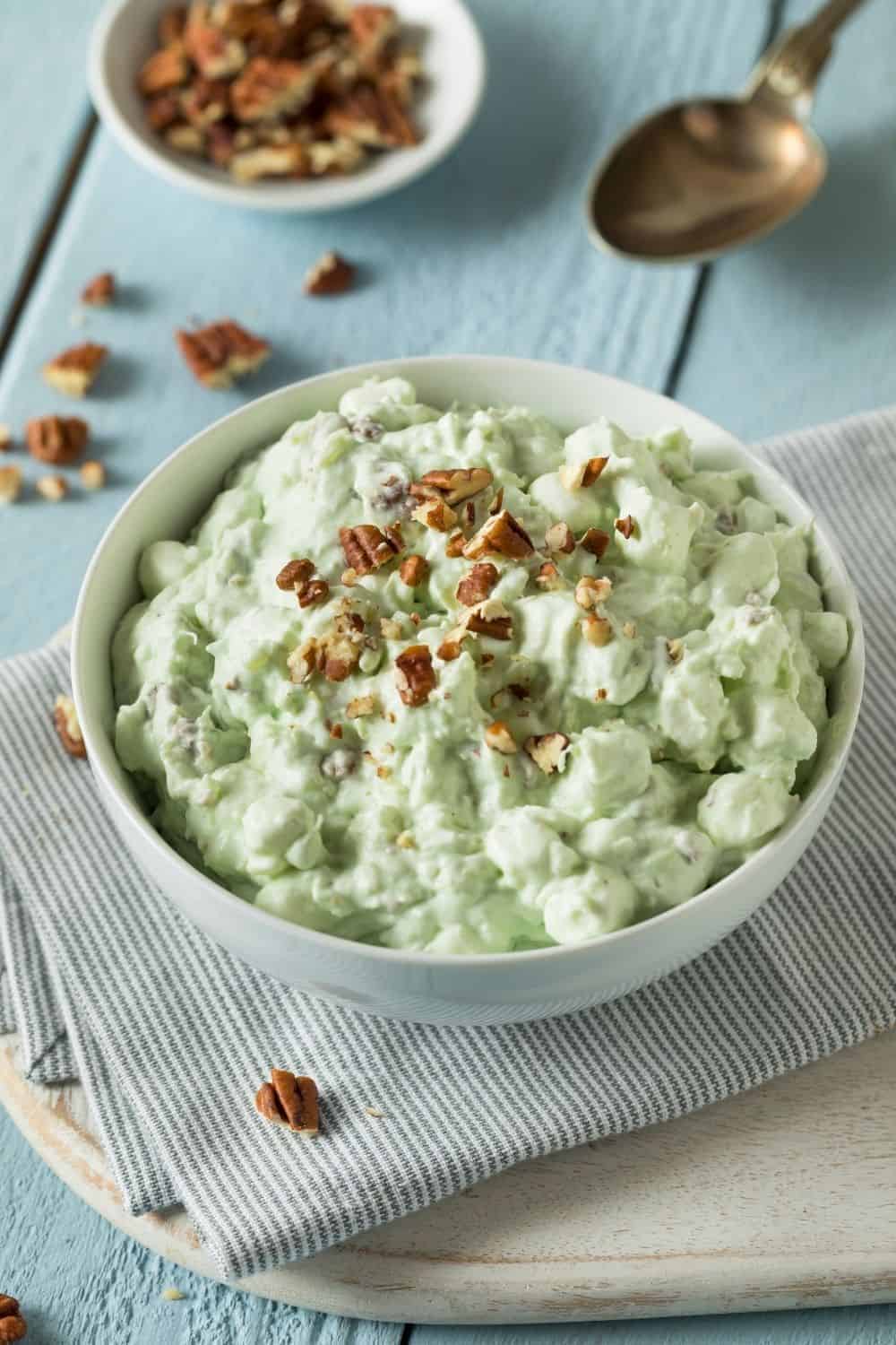 Watergate-salad-recipes-CO762-Pin-4