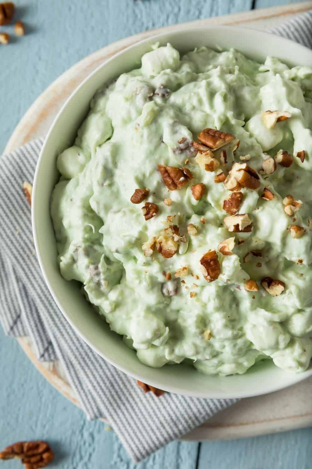 Watergate-salad-recipes-CO762-Pin-5
