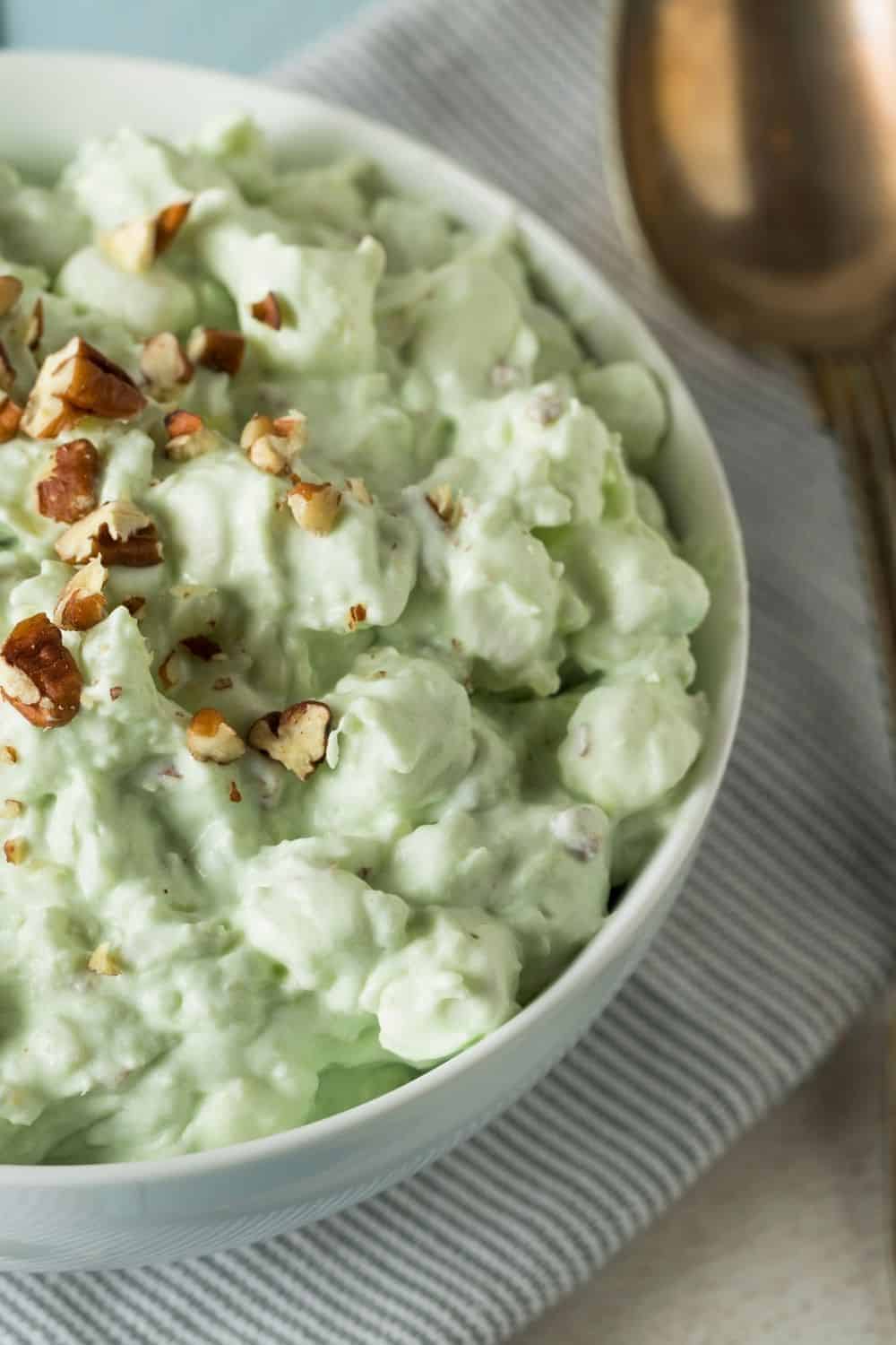 Watergate-salad-recipes-CO762-Pin-6