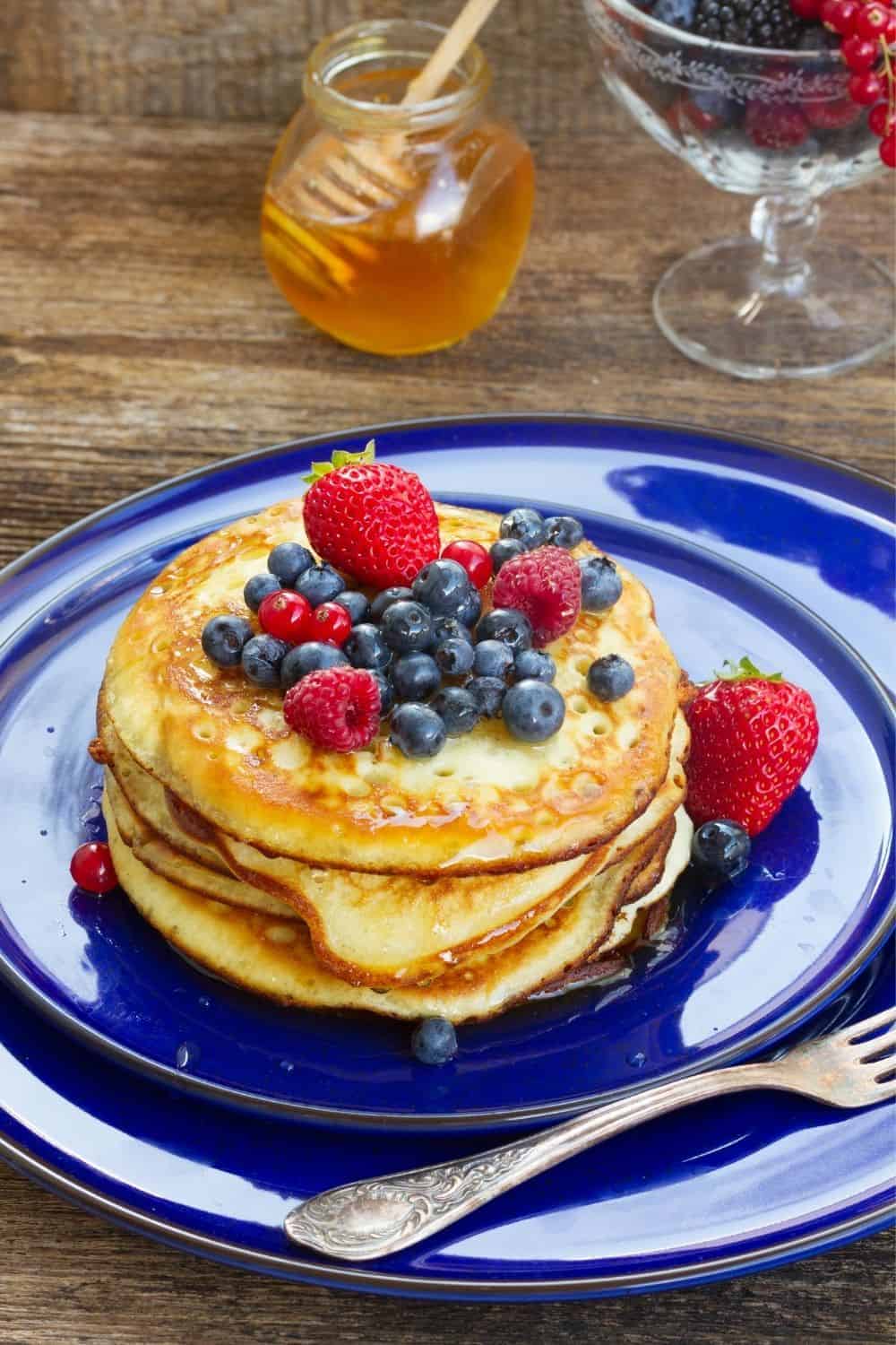 Aunt-Jemima-Pancake-Recipe-CO626-Pin-4