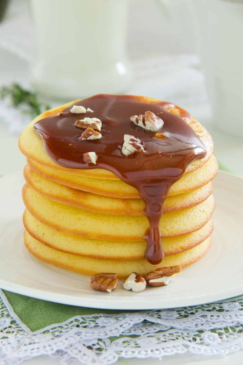 Aunt-Jemima-Pancake-Recipe-CO626-Pin-5