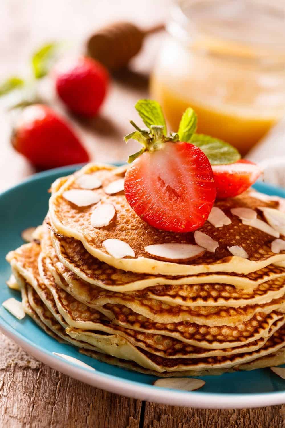 Aunt-Jemima-Pancake-Recipe-CO626-Pin-6