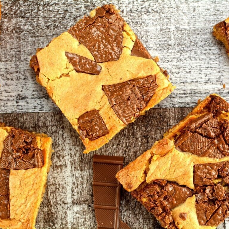 30 Best Carbquik Recipes (Ways To Use Carbquik)