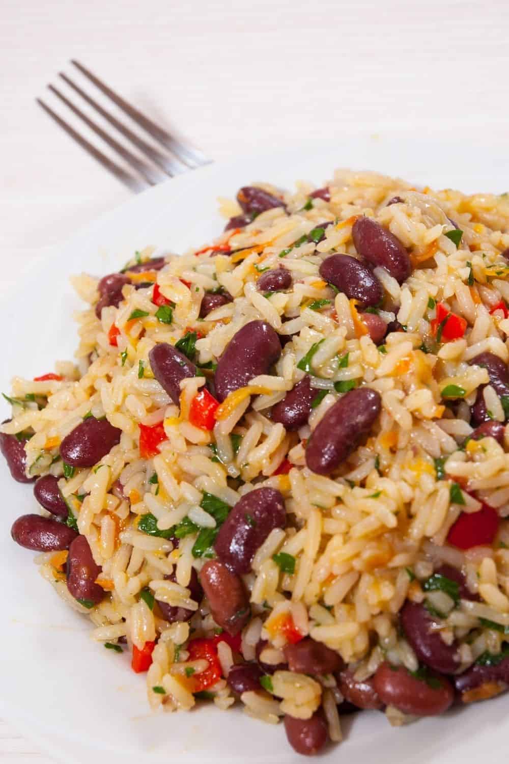 Popeyes-red-beans-and-rice-recipe-CO836 -Pin-4