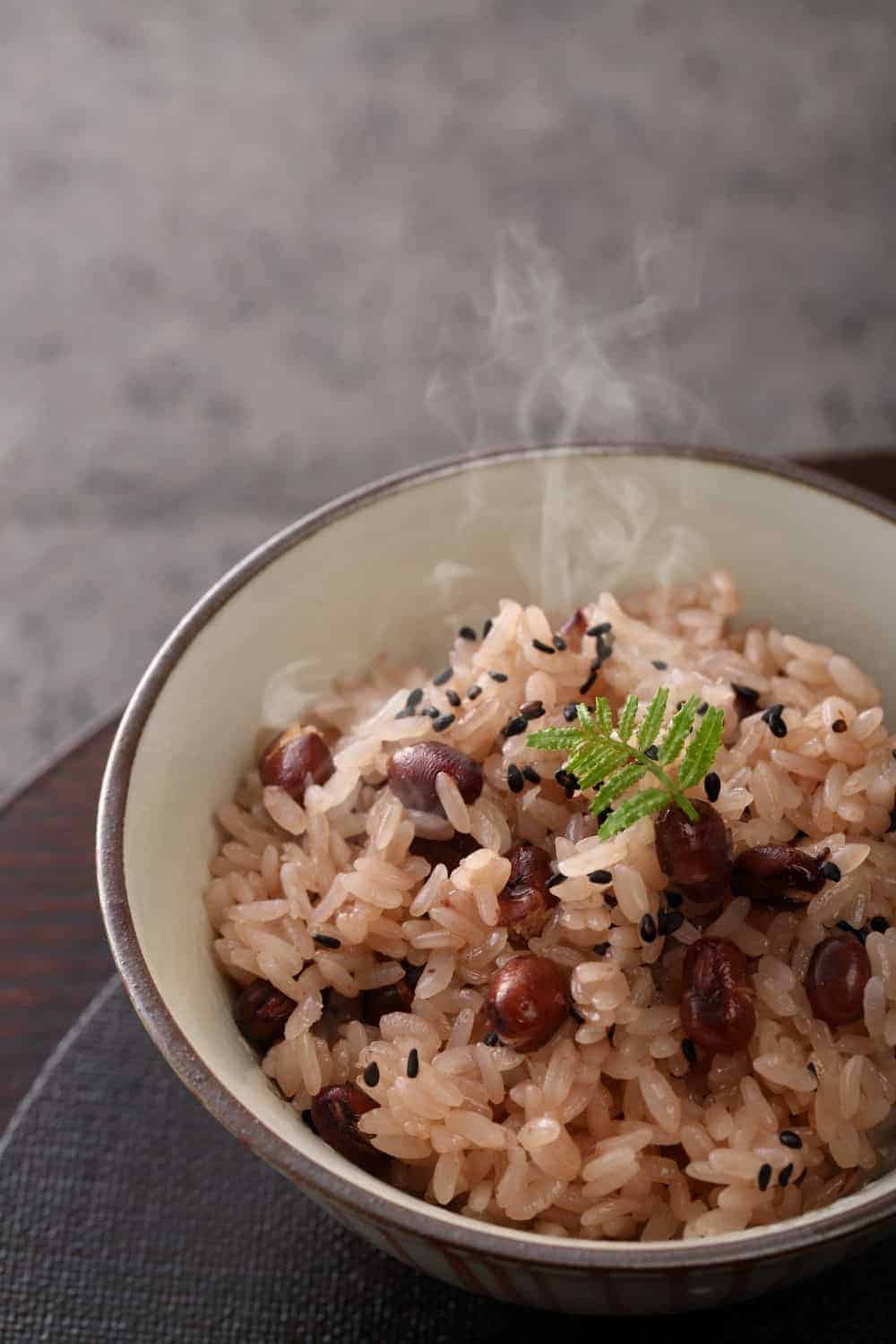 Popeyes-red-beans-and-rice-recipe-CO836 -Pin-5