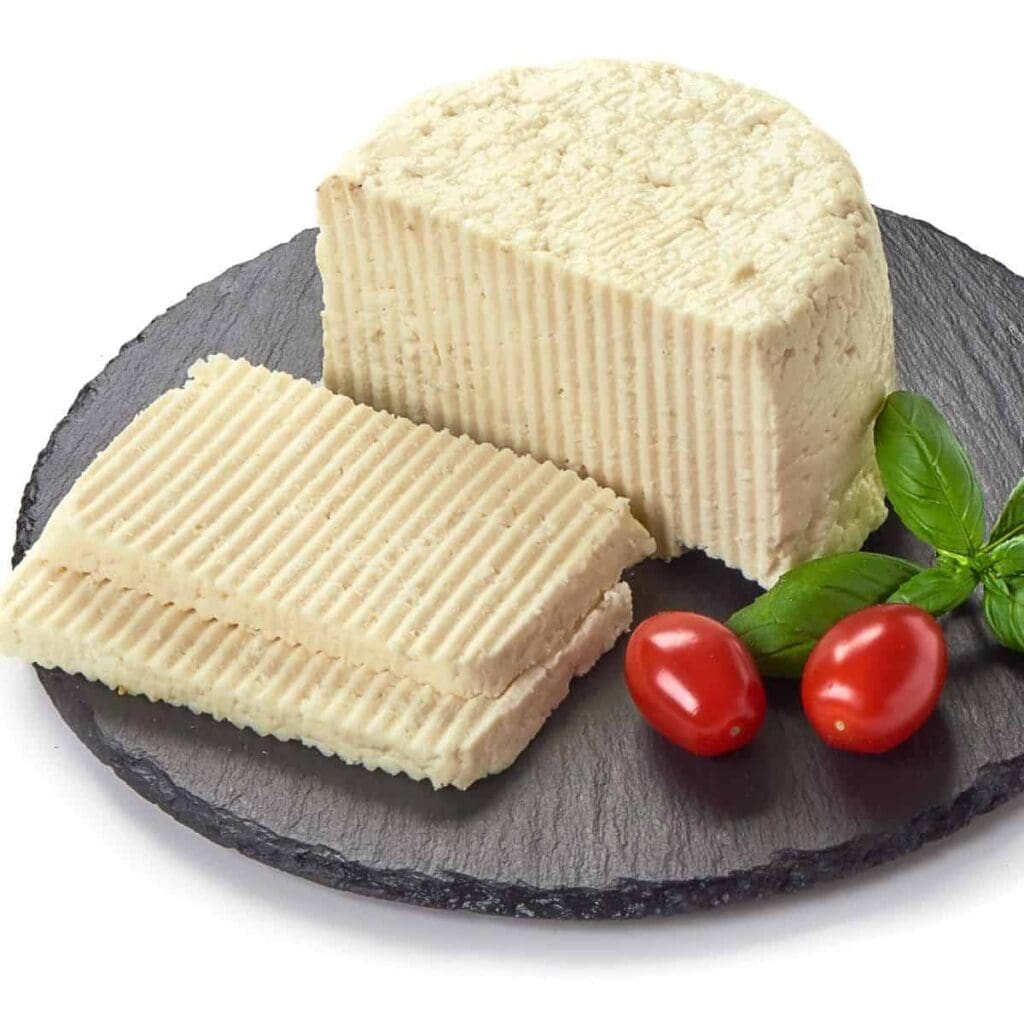 What is Havarti cheese and why it’s uber tasty