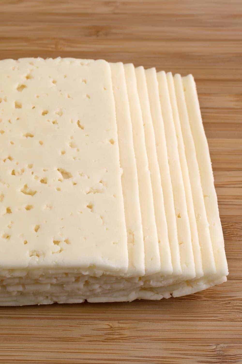 What-is-Havarti-Cheese-CO737-Pin-5