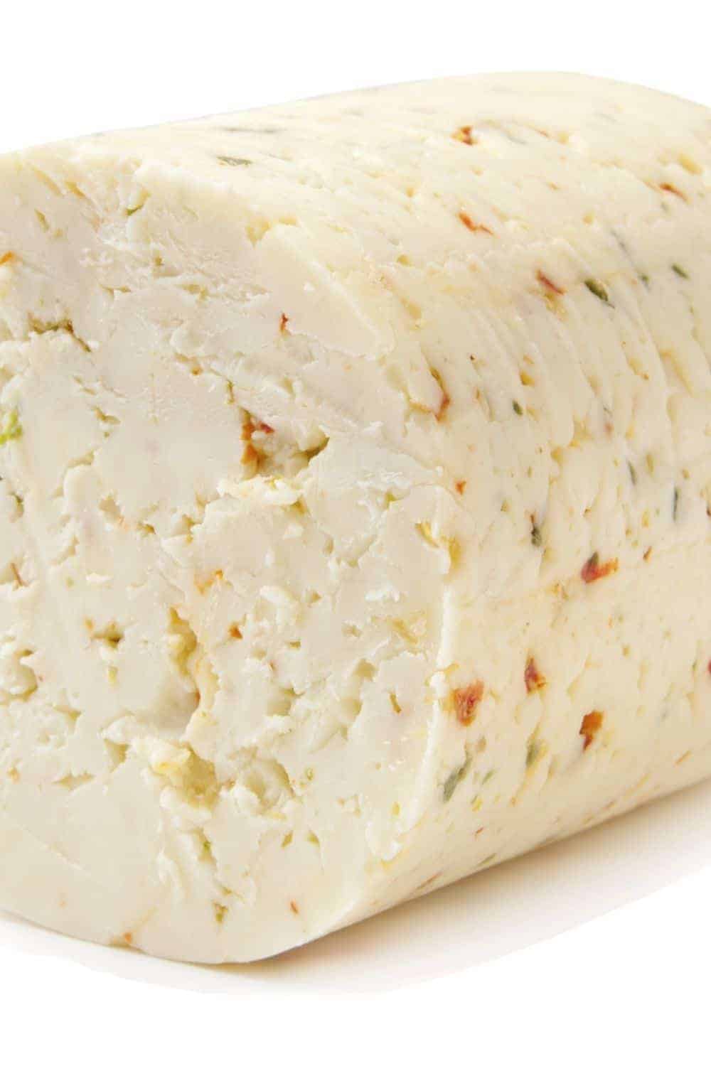 What-is-Havarti-Cheese-CO737-Pin-6