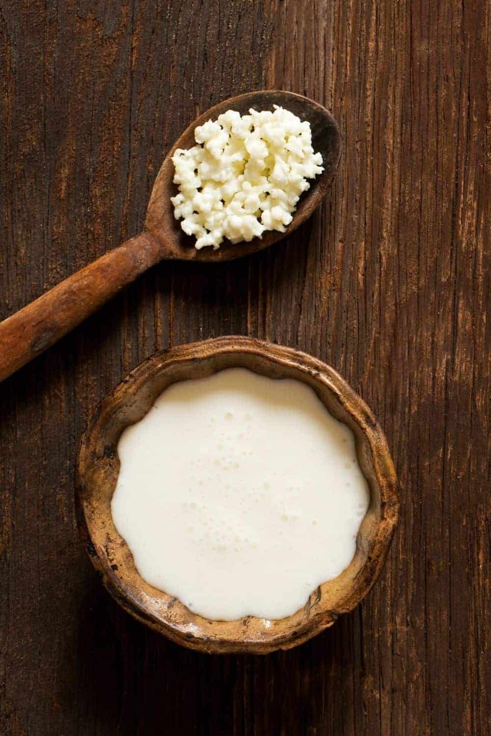 What-is-Kefir-Cheese-CO739-Pin-4