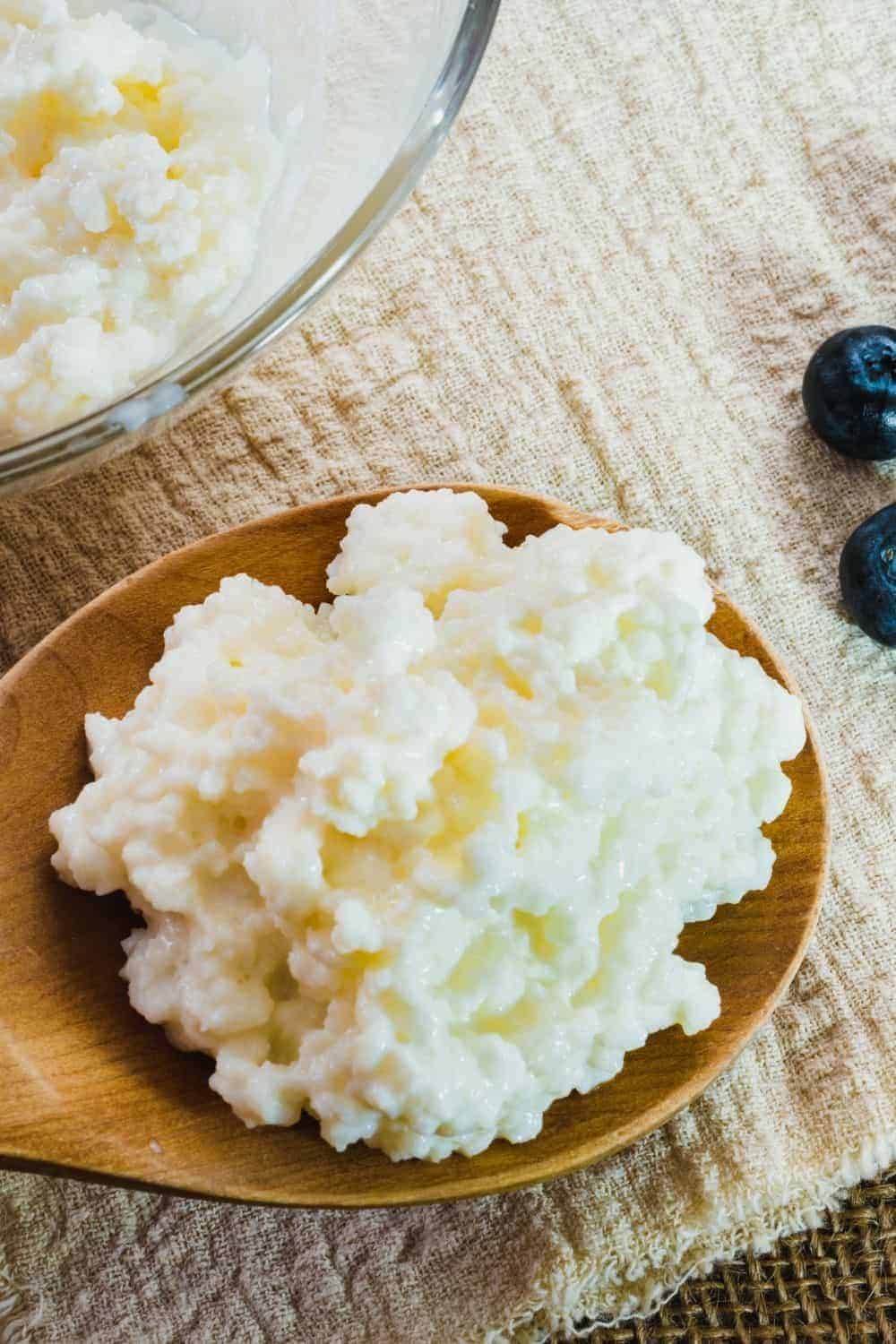 What-is-Kefir-Cheese-CO739-Pin-6