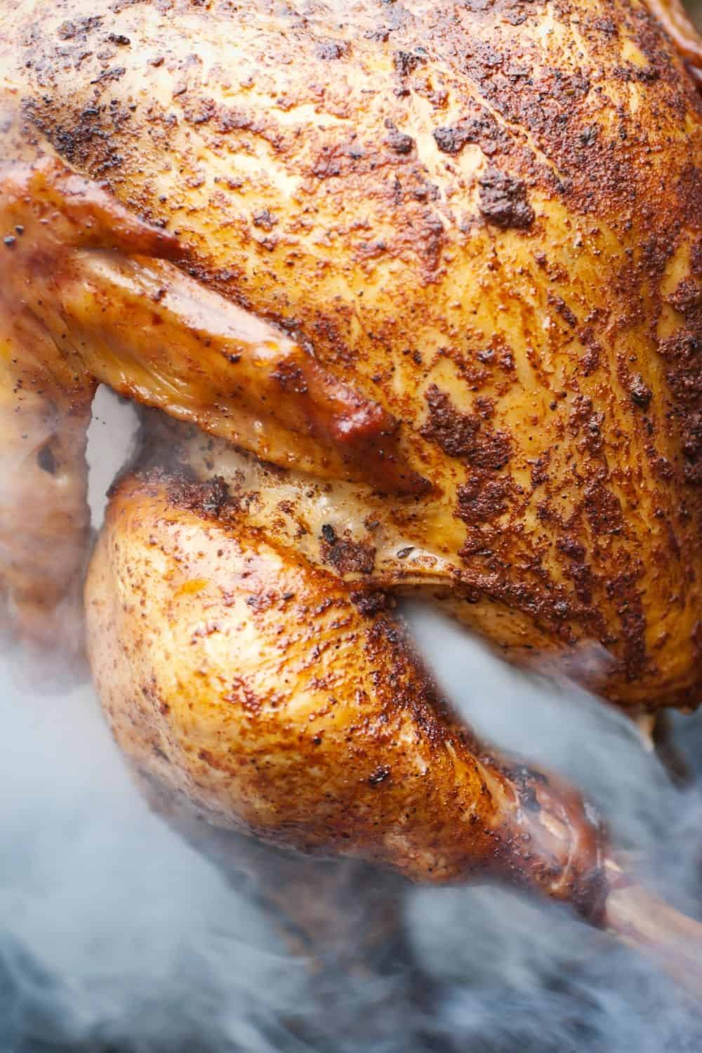 How-to-reheat-a-smoked-turkey-CO792-Pin-4