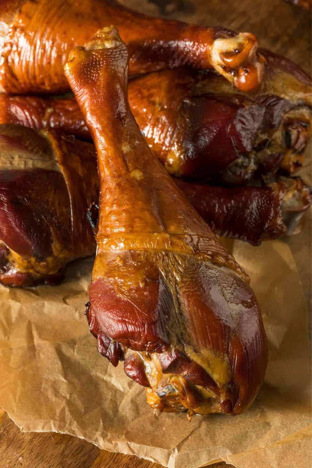 How-to-reheat-a-smoked-turkey-CO792-Pin-5