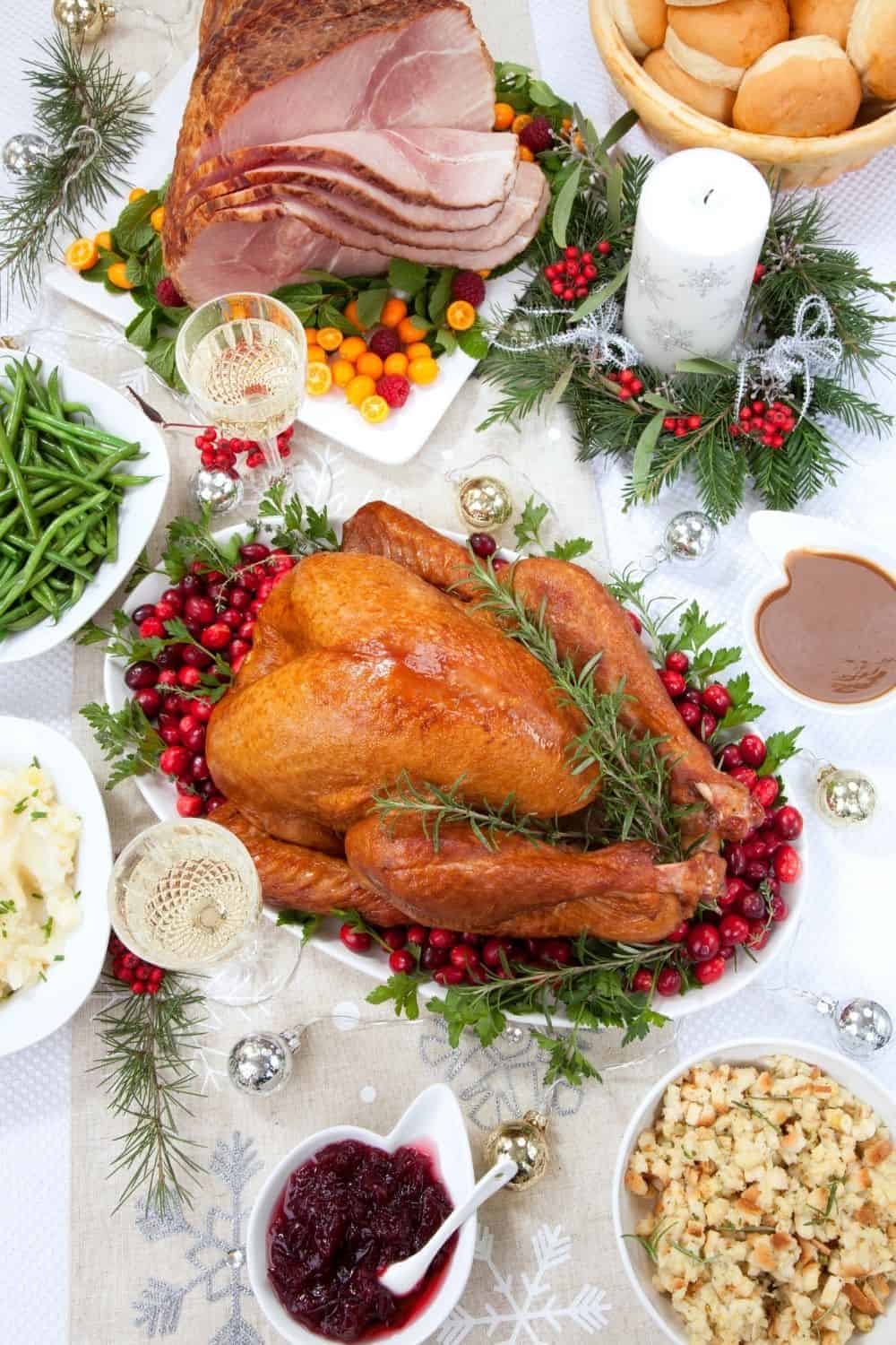 How-to-reheat-a-smoked-turkey-CO792-Pin-6
