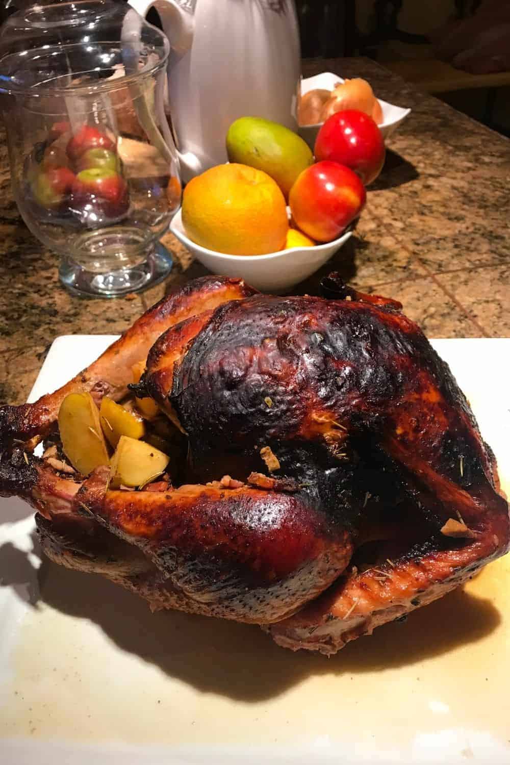 How-to-reheat-a-smoked-turkey-CO792-Pin-7