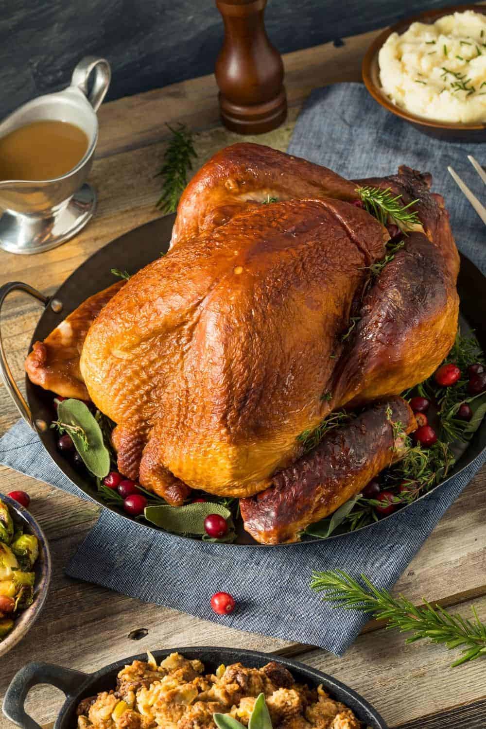 How-to-reheat-a-smoked-turkey-CO792-Pin-8