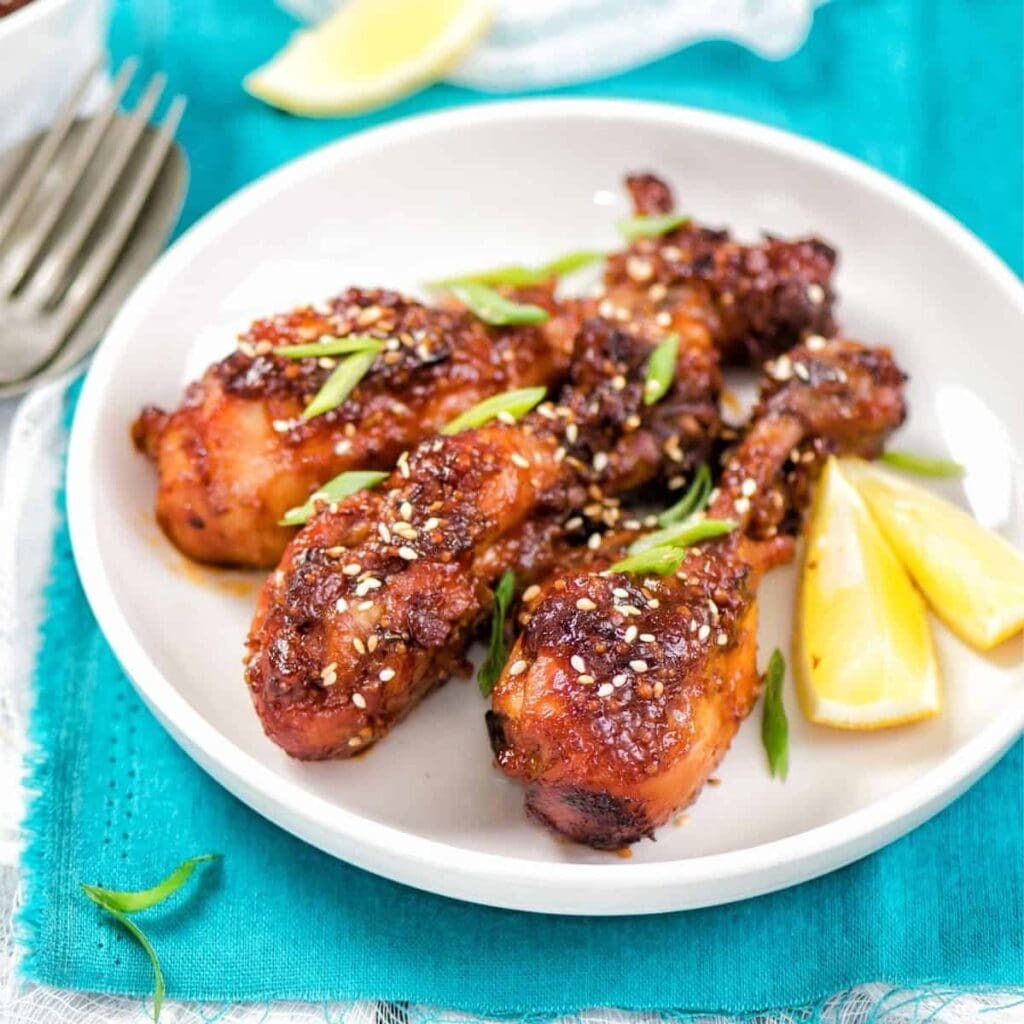 25 Slow Cooker Chicken Recipes To Beat The Blues Away