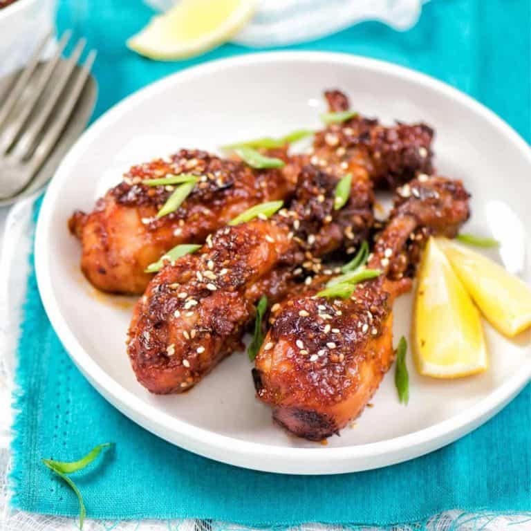 25 Slow Cooker Chicken Recipes To Beat The Blues Away