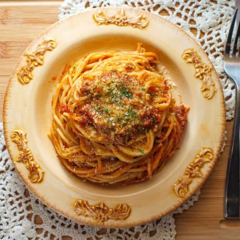 6 slow cooker ground pork recipes to brighten up your day!
