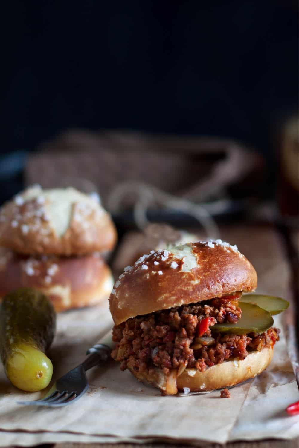 Slow-cooker-ground-pork-recipes-CO839-Pin-4