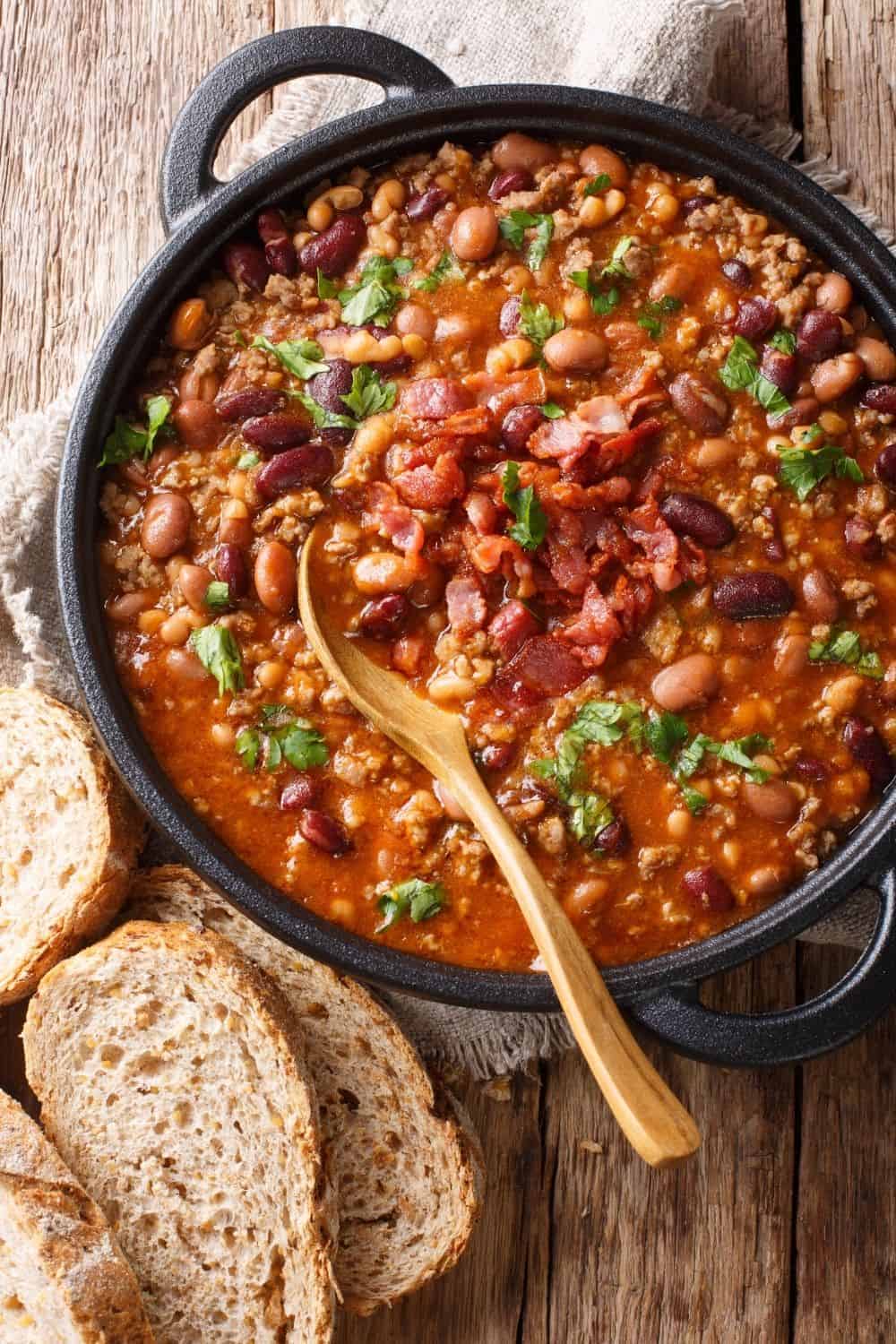 Slow-cooker-ground-pork-recipes-CO839-Pin-5