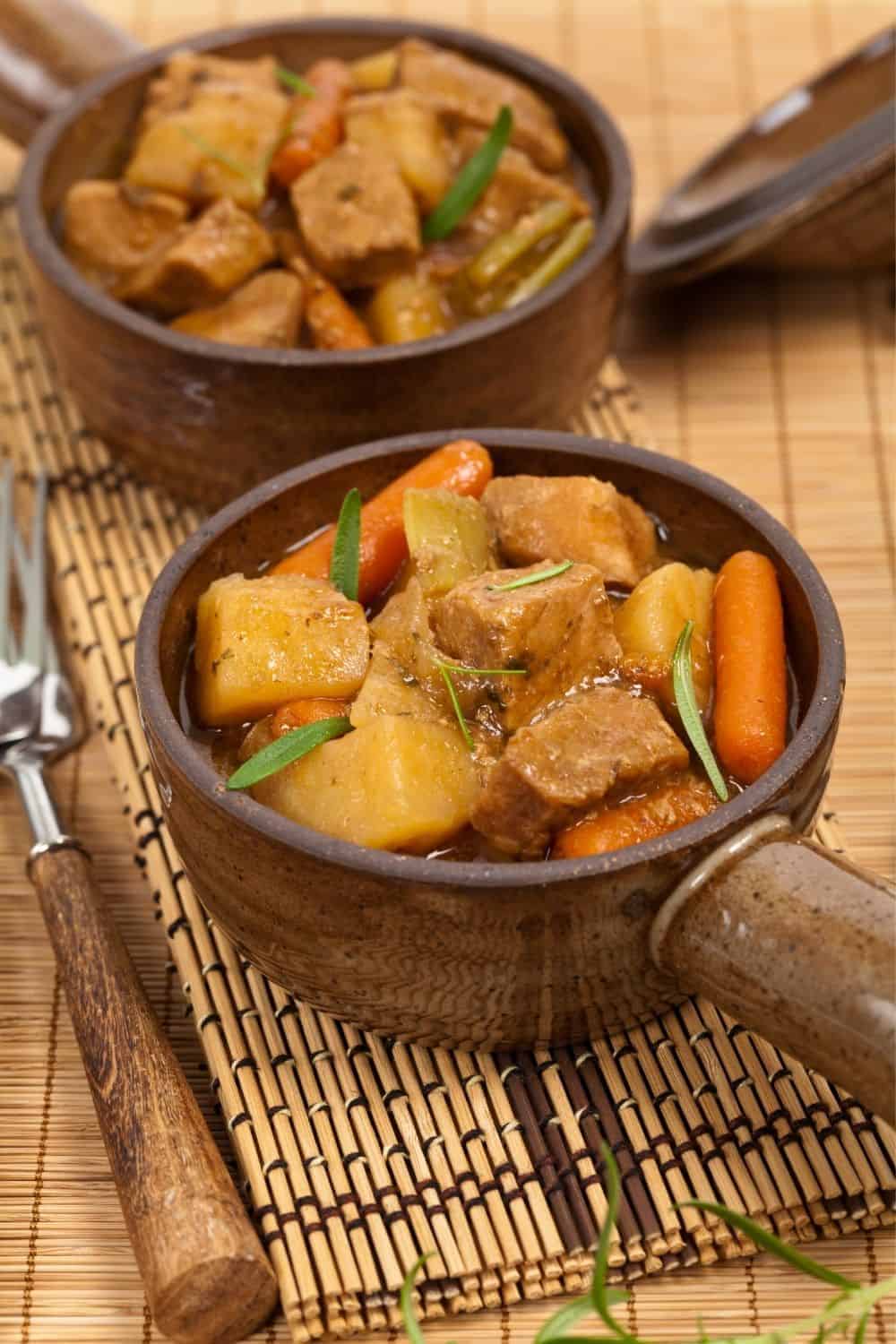 Slow-cooker-ground-pork-recipes-CO839-Pin-6