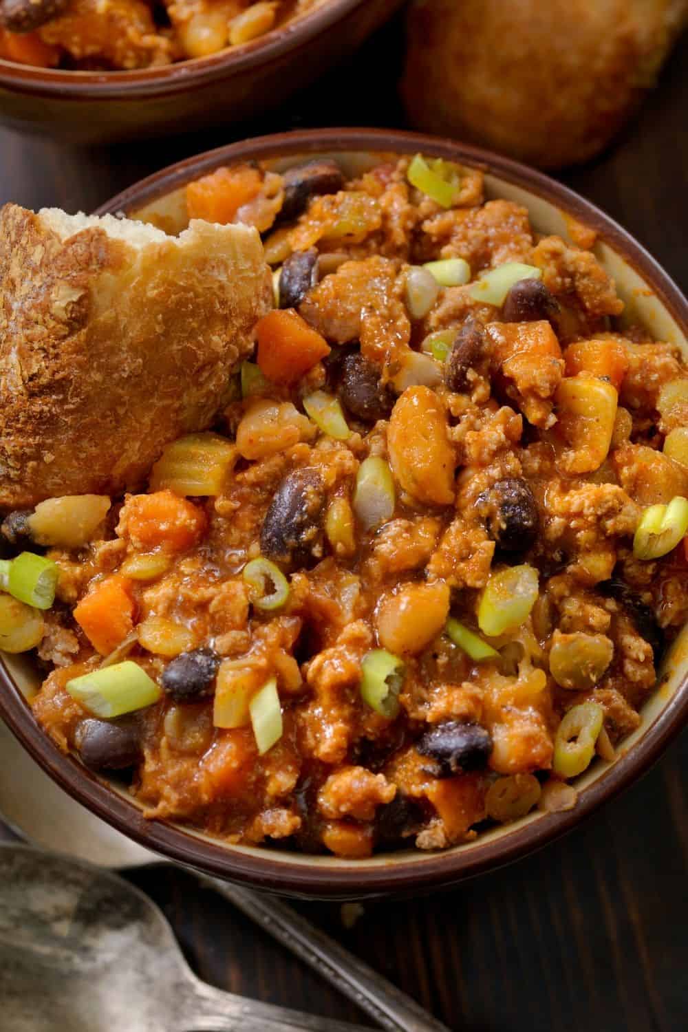 Slow-cooker-ground-pork-recipes-CO839-Pin-7