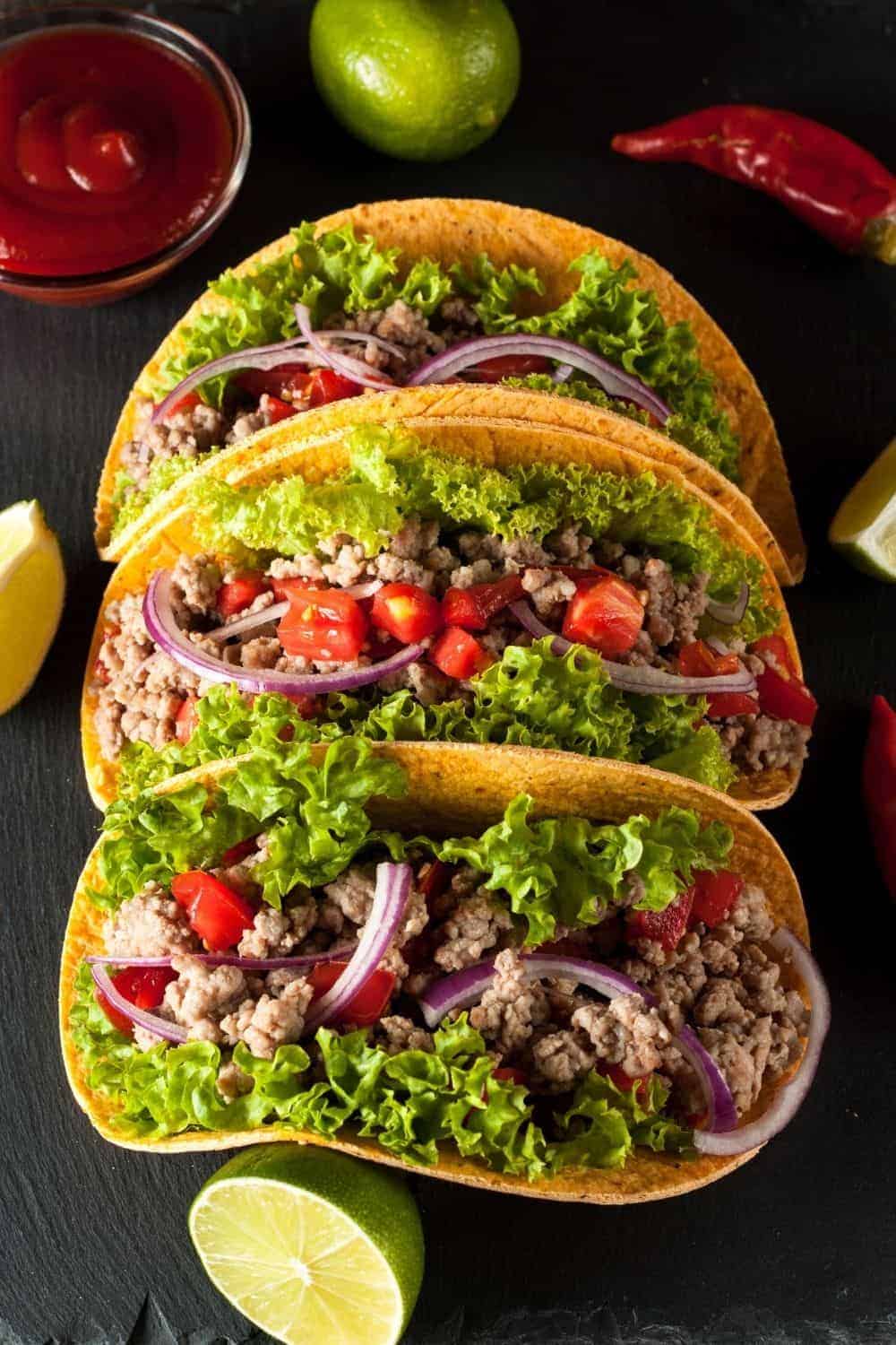 Slow-cooker-ground-pork-recipes-CO839-Pin-8
