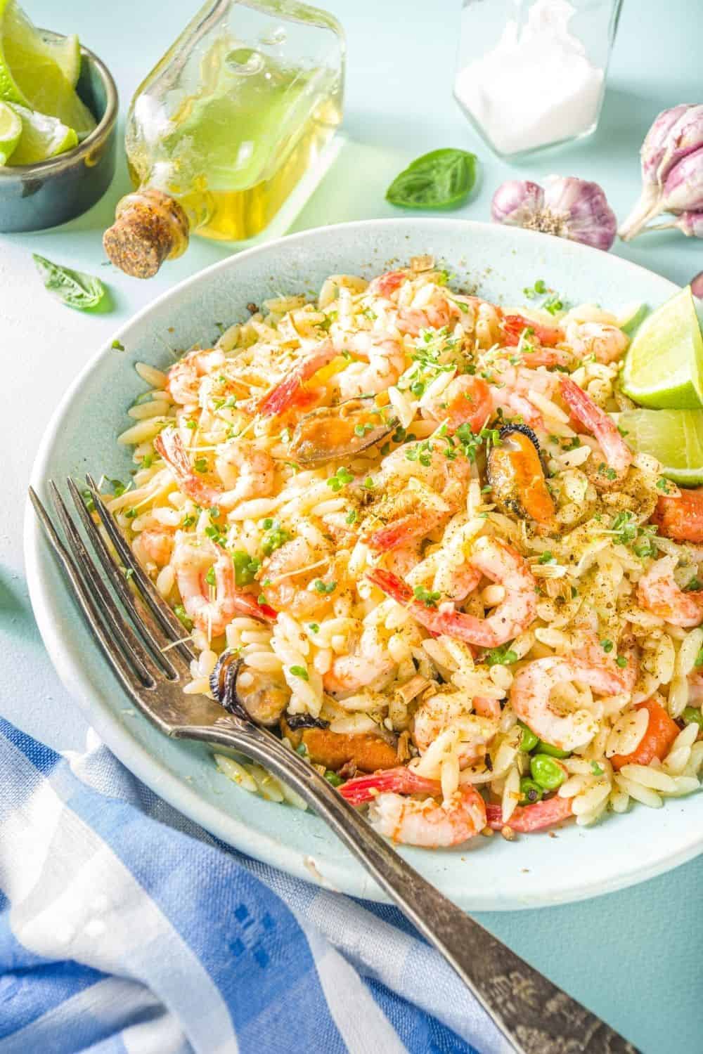 What-is-orzo-CO864-Pin-4