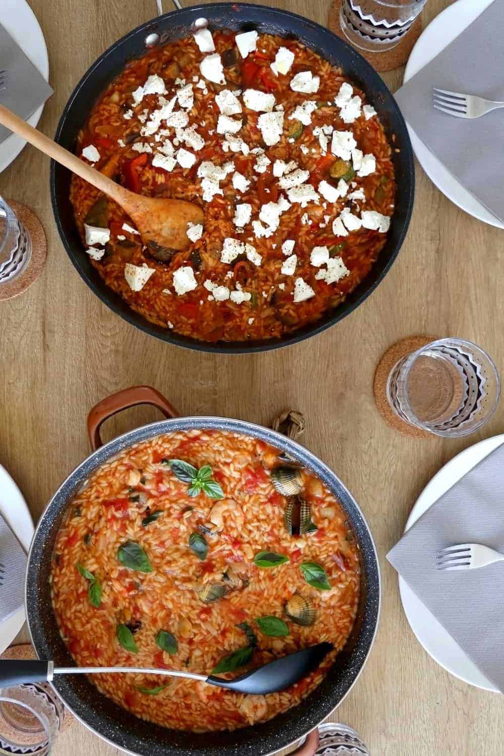 What-is-orzo-CO864-Pin-5