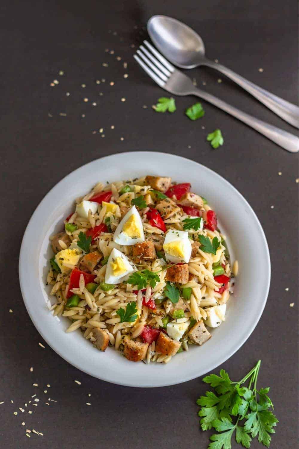 What-is-orzo-CO864-Pin-6