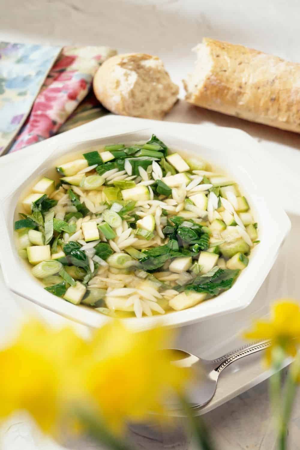 What-is-orzo-CO864-Pin-7