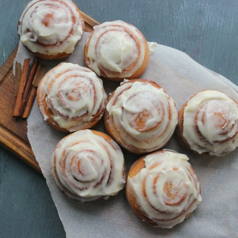 50 Delicious Foods That Start With C — Bet You Can’t Name Them All!