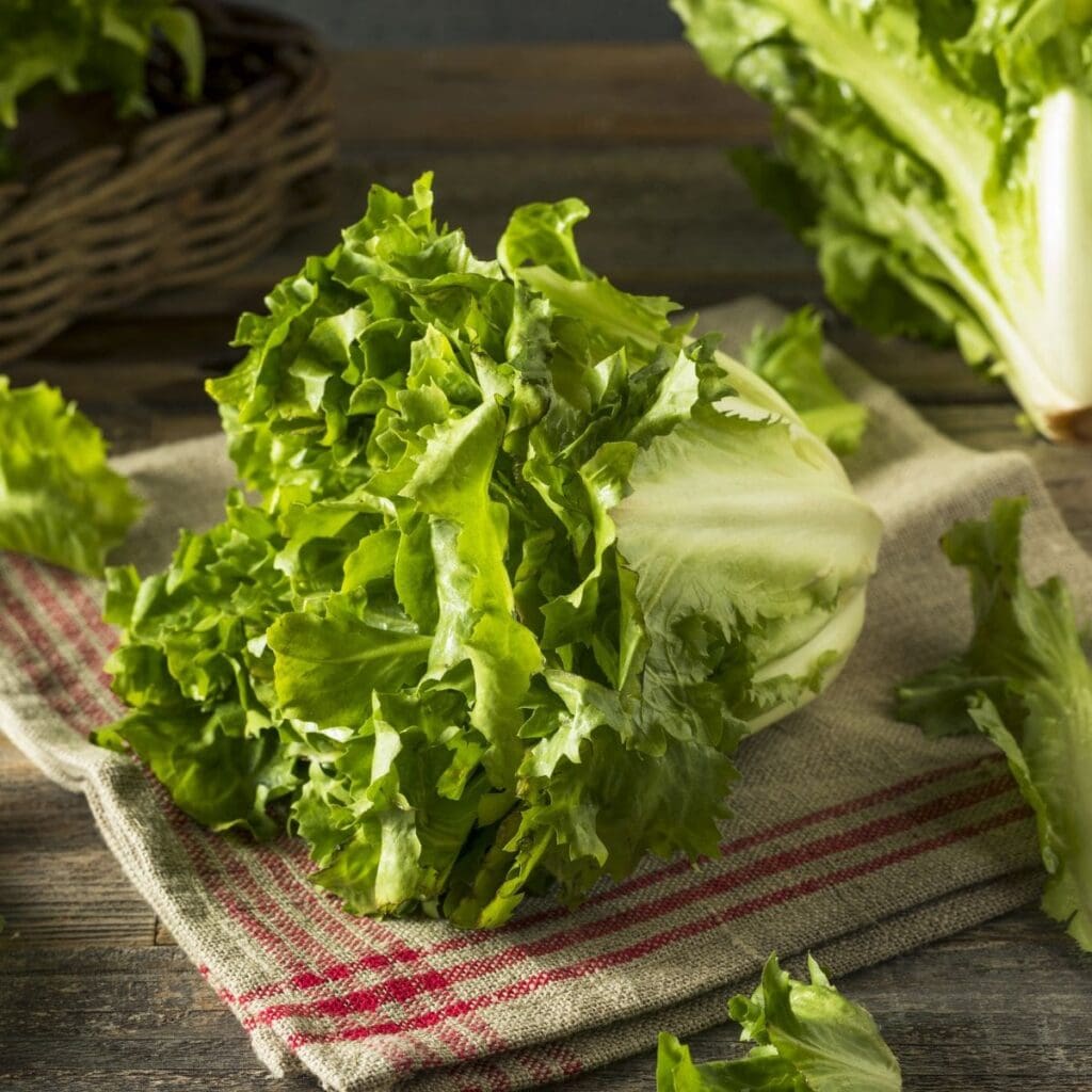 78 Best Foods That Start With E!