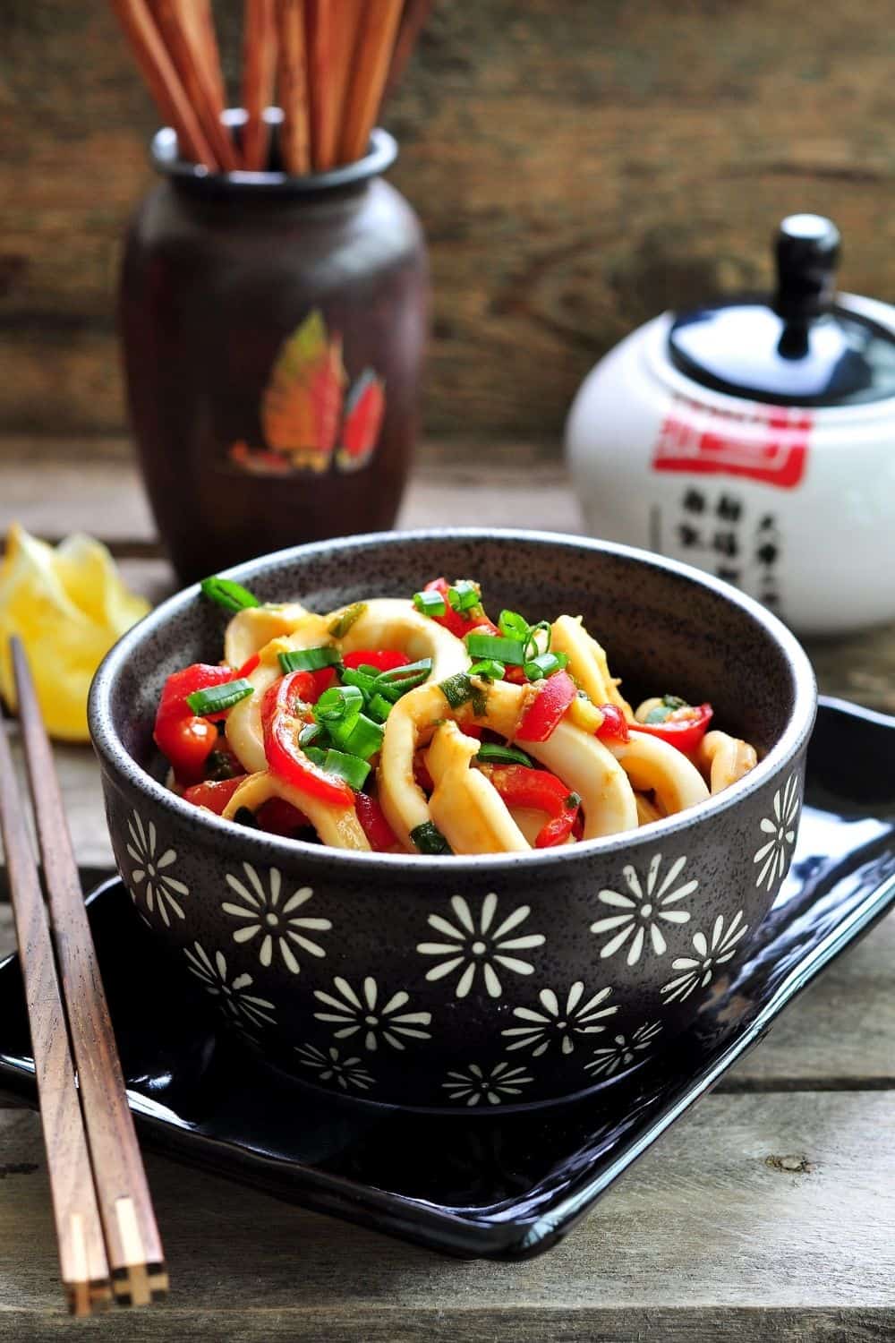 How-to-reheat-Chinese-food-CO795-Pin-4