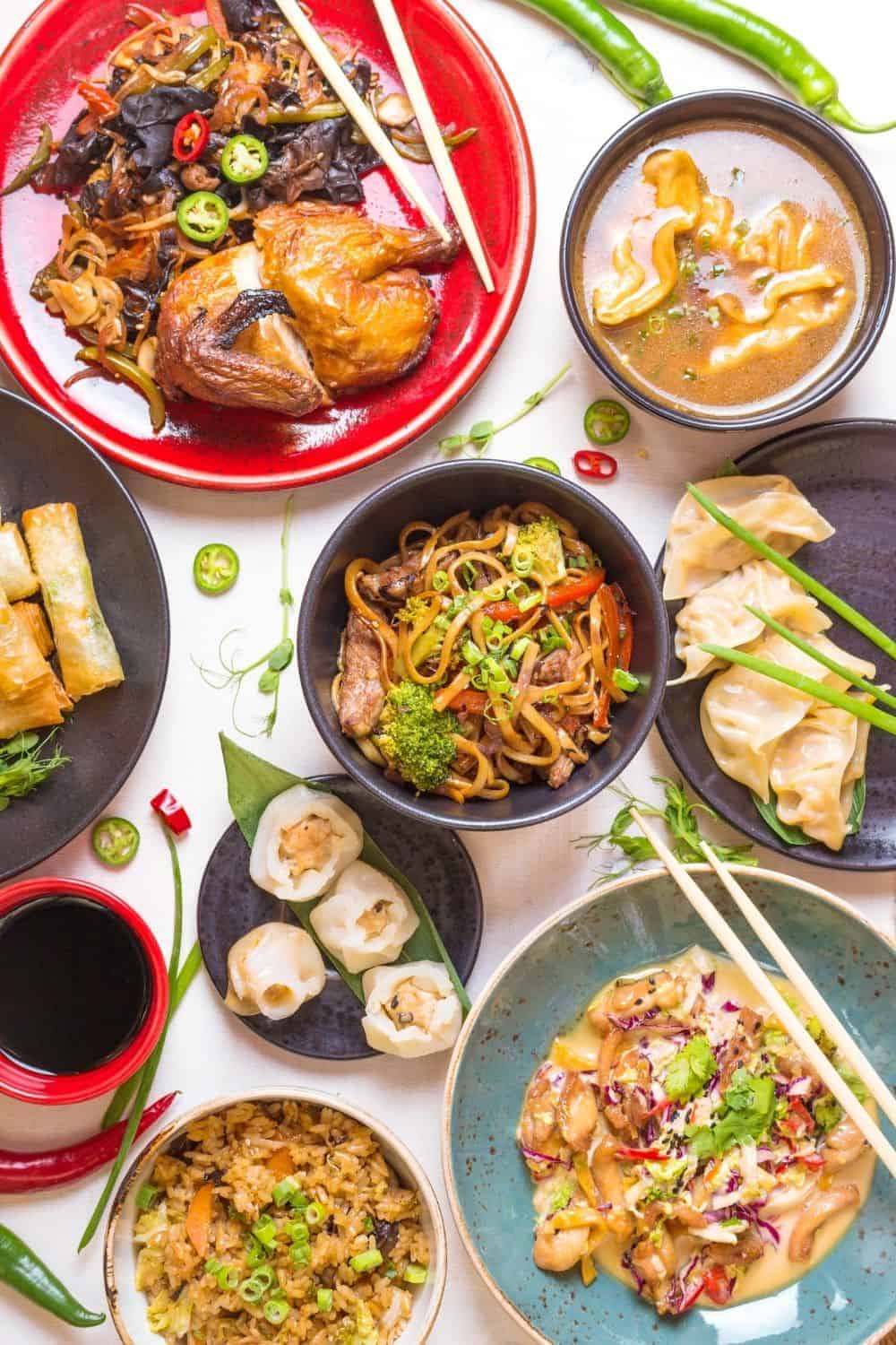 How-to-reheat-Chinese-food-CO795-Pin-5
