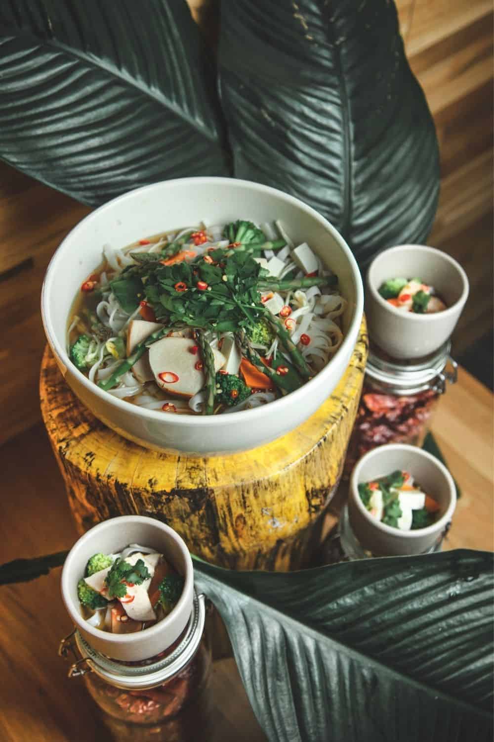How-to-reheat-Chinese-food-CO795-Pin-6