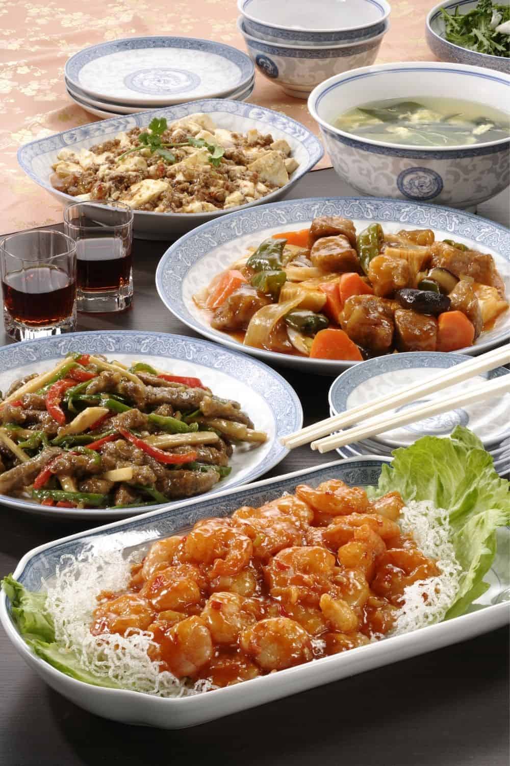 How-to-reheat-Chinese-food-CO795-Pin-7
