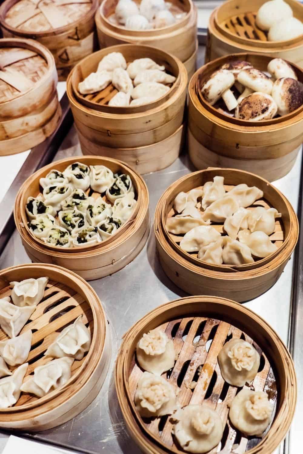 How-to-reheat-Chinese-food-CO795-Pin-8