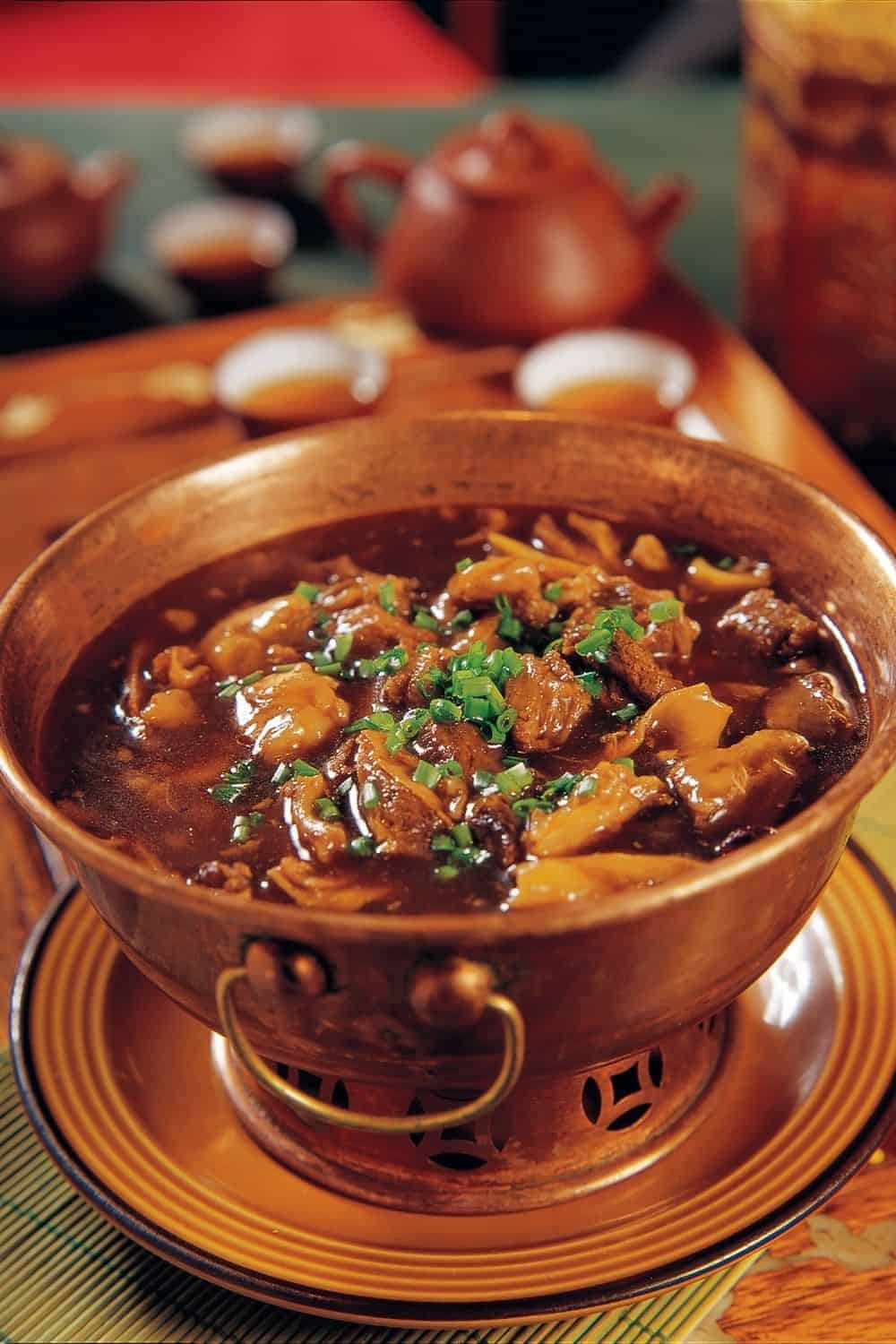 How-to-reheat-Chinese-food-CO795-Pin-9