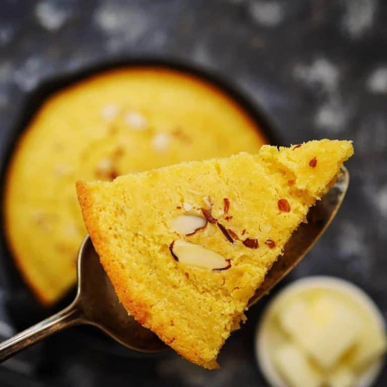 How To Reheat Cornbread
