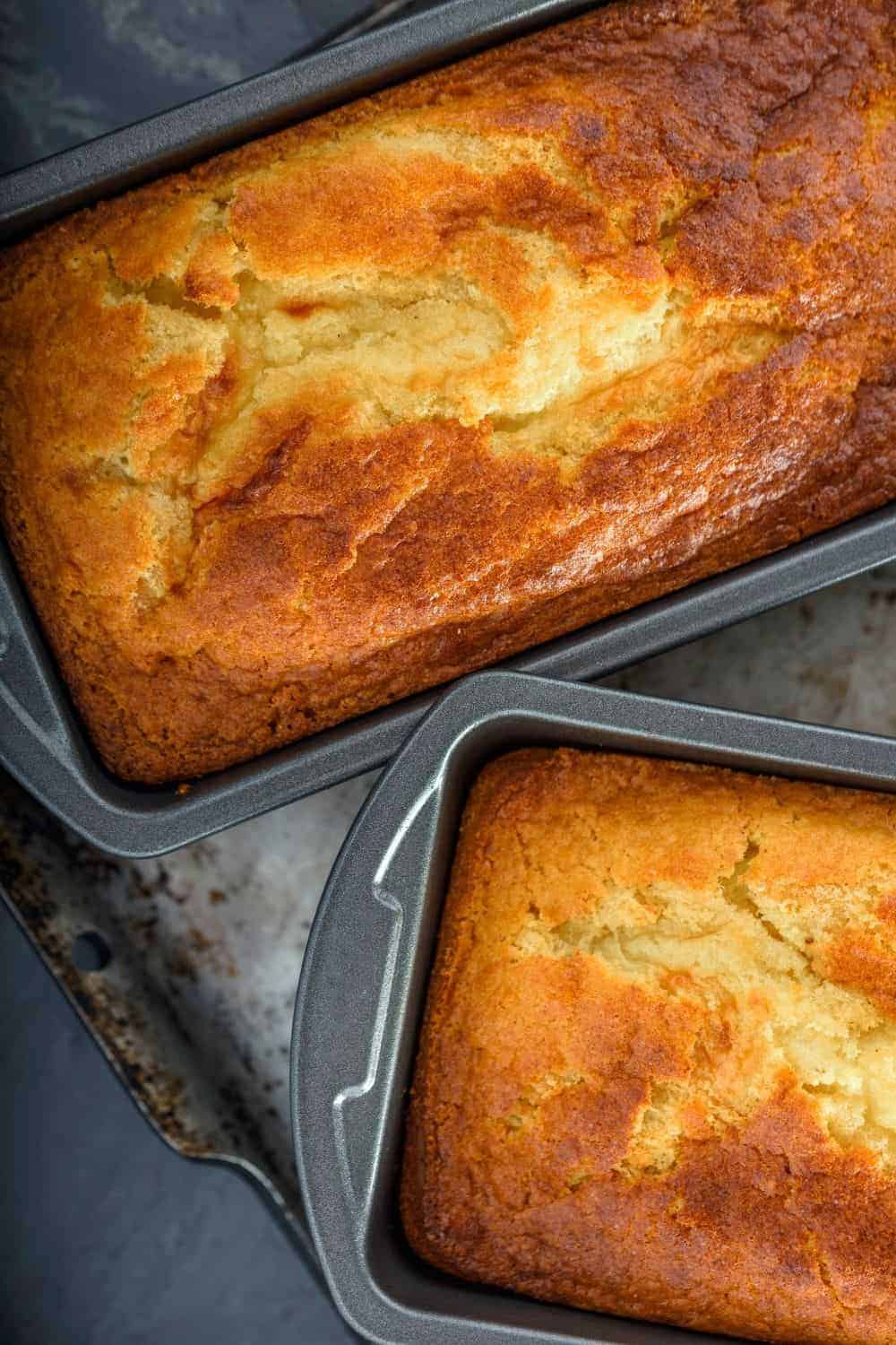 How-to-reheat-cornbread-CO796-Pin-4