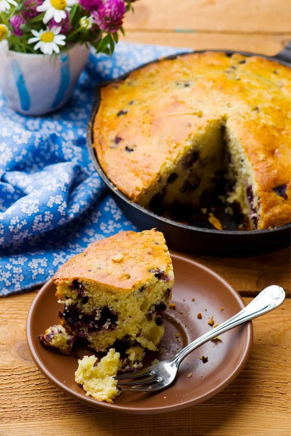 How-to-reheat-cornbread-CO796-Pin-5