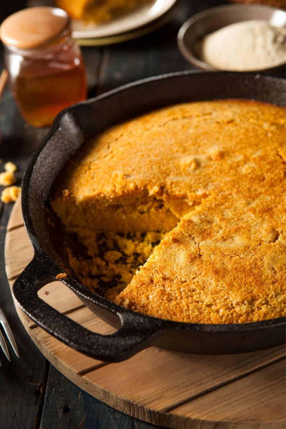 How-to-reheat-cornbread-CO796-Pin-6