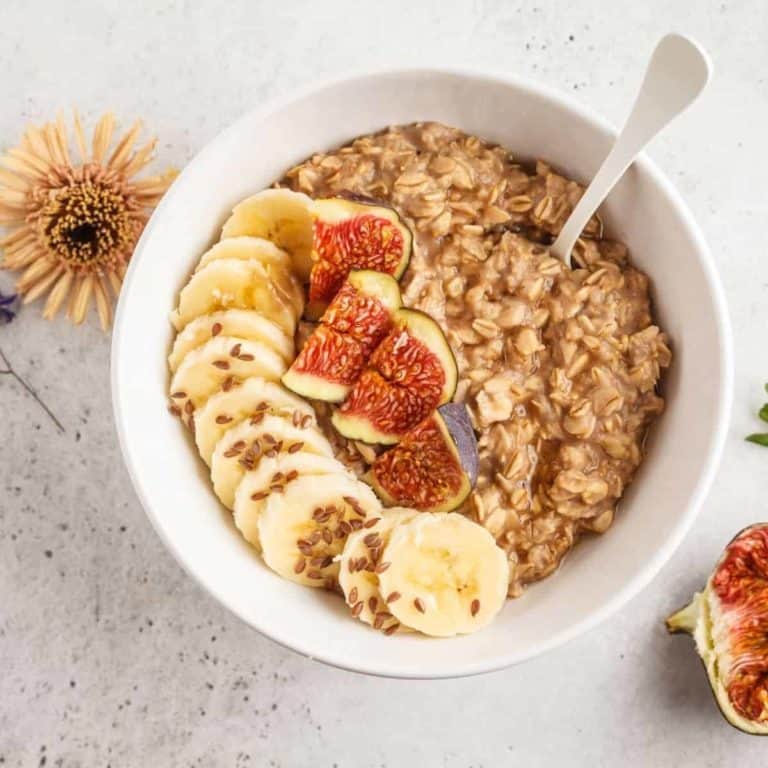 How to reheat oatmeal (Uncover three of the smartest methods)