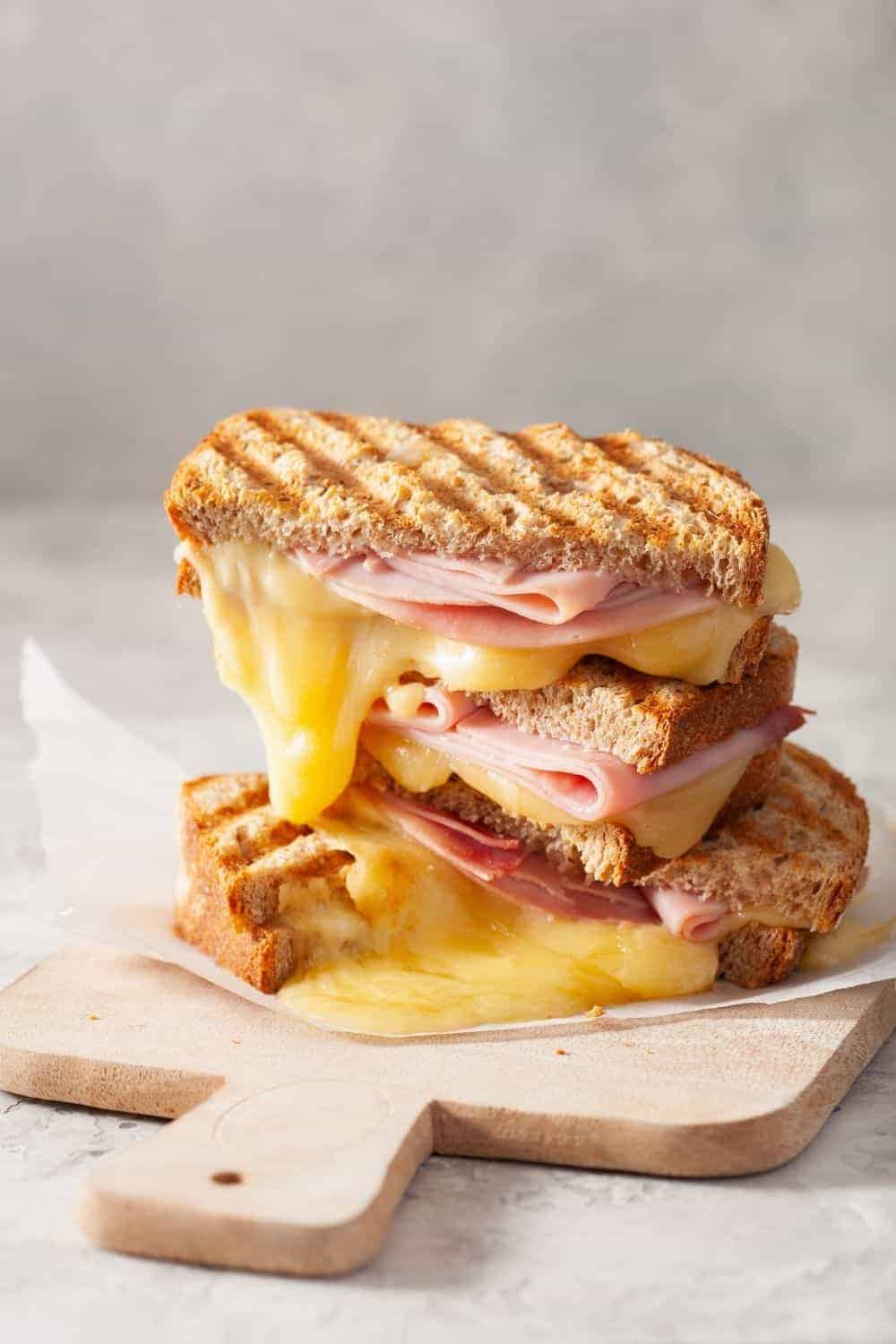 What-is-american-cheese-CO876-Pin-5
