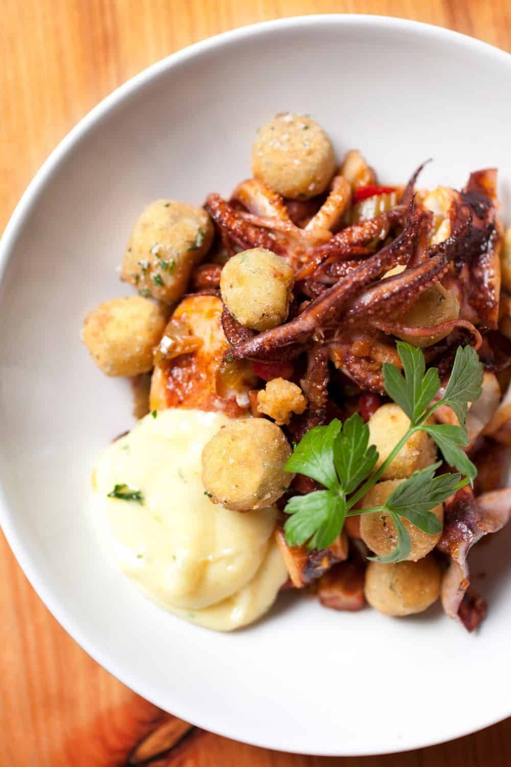 What-is-calamari-CO877-Pin-4