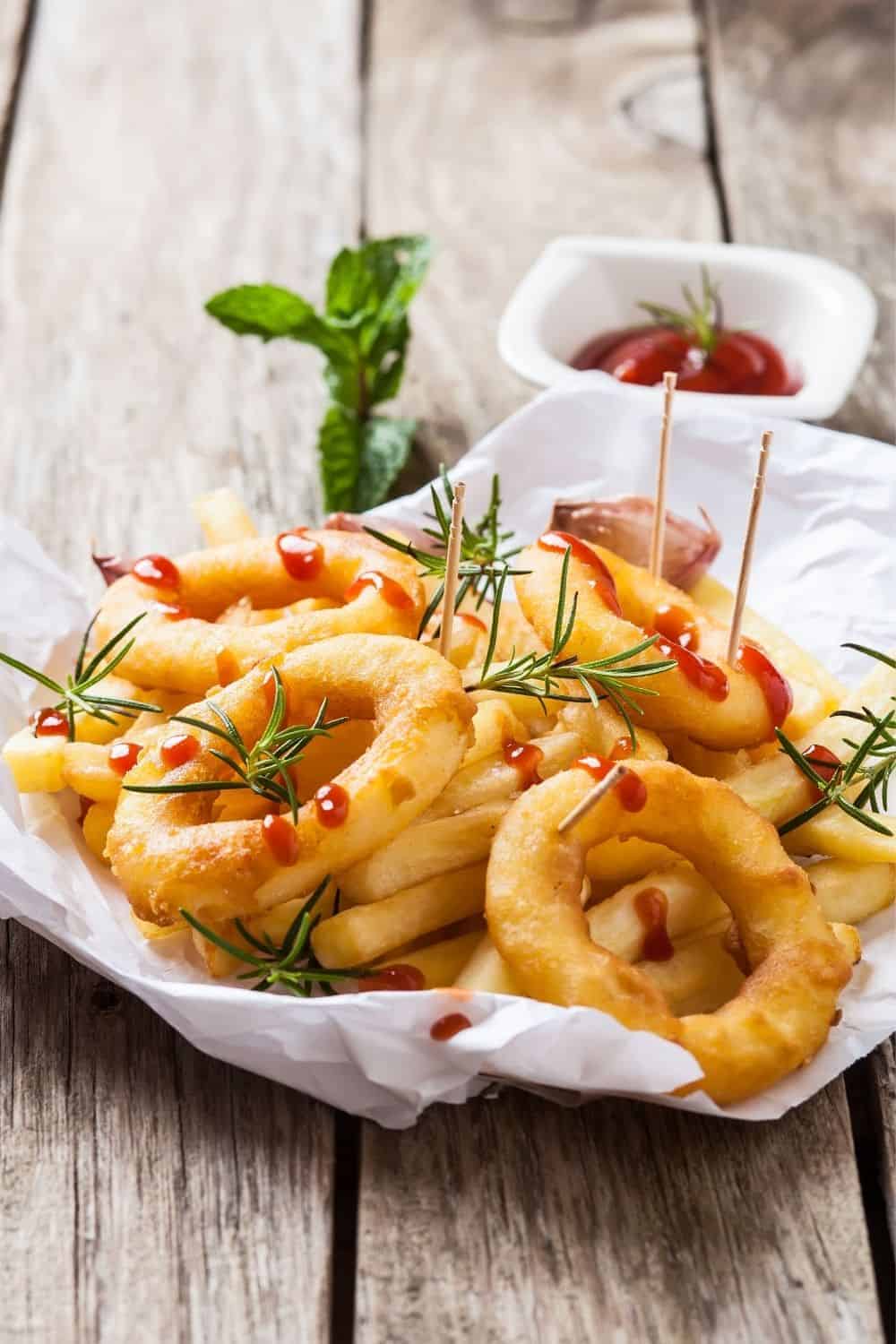 What-is-calamari-CO877-Pin-7