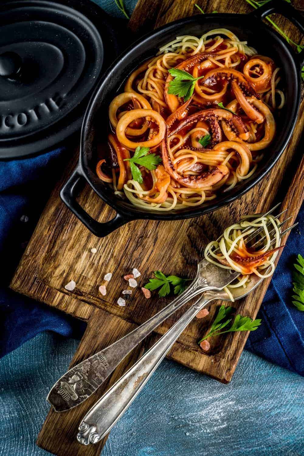 What-is-calamari-CO877-Pin-8